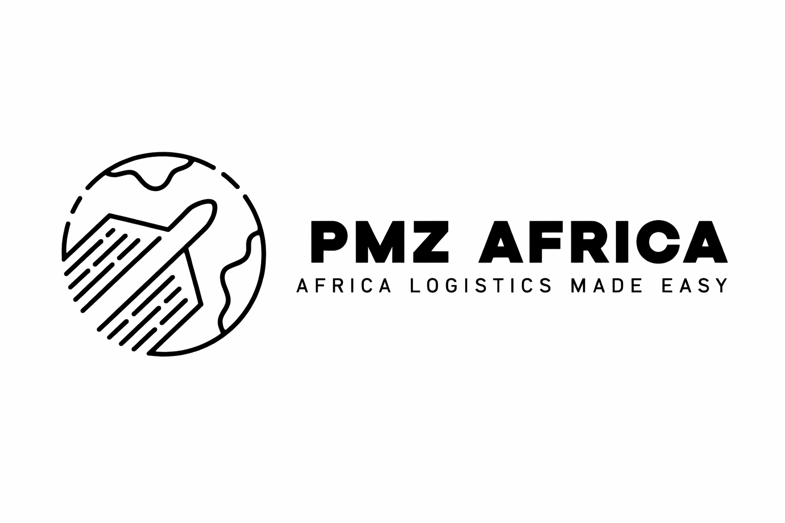 pmzafrica.com